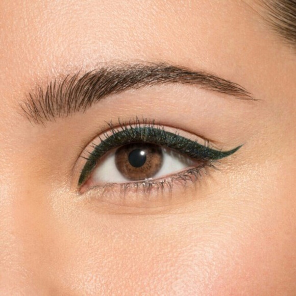 New Mac & Julep Eyes Bundle - Picture 4 of 5